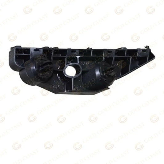 2016-2018 Nissan Altima Front Bumper Support  NI1032111 Gold Coast Multisystems