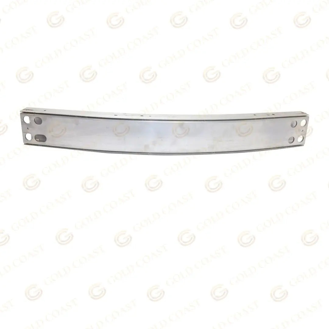 2016-2018 Nissan Altima Front Reinforcement Bar Aluminum  NI1006253 Gold Coast Auto Parts
