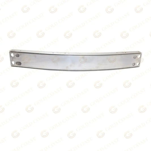 2016-2018 Nissan Altima Front Reinforcement Bar Aluminum  NI1006253 Gold Coast Auto Parts