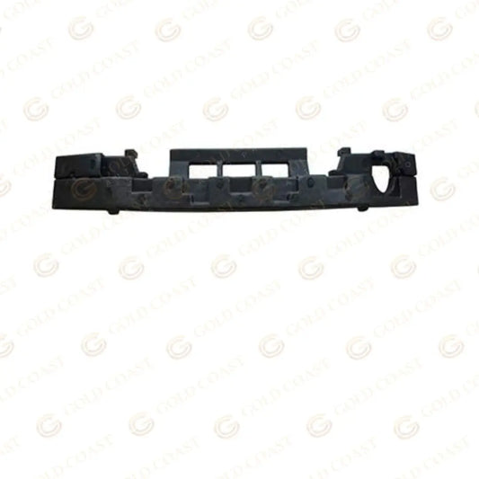 2016-2018 Nissan Sentra Bumper Absorber  NI1070175 Gold Coast Auto Parts
