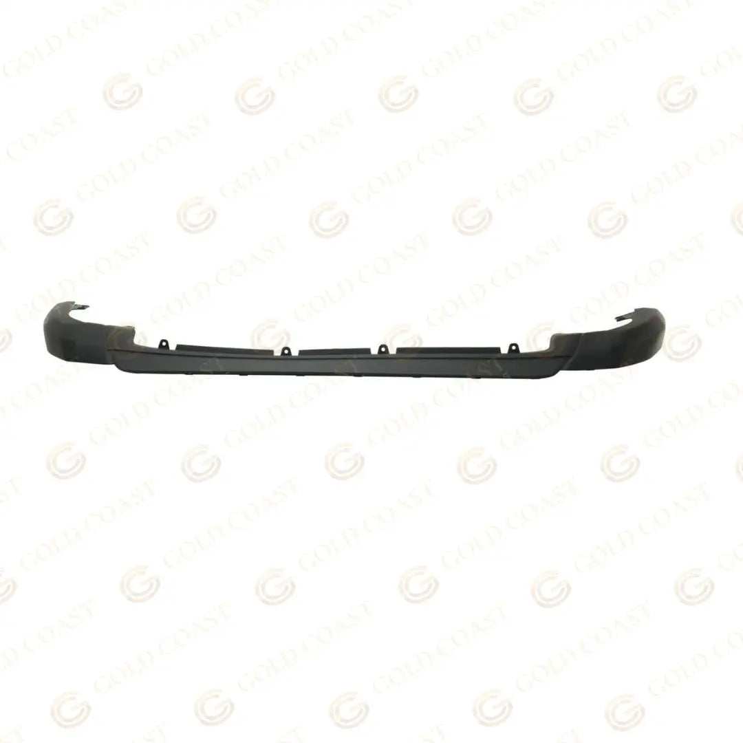 2016-2018 Toyota Camry Bumper Valance LE TO1095207 Gold Coast Auto Parts