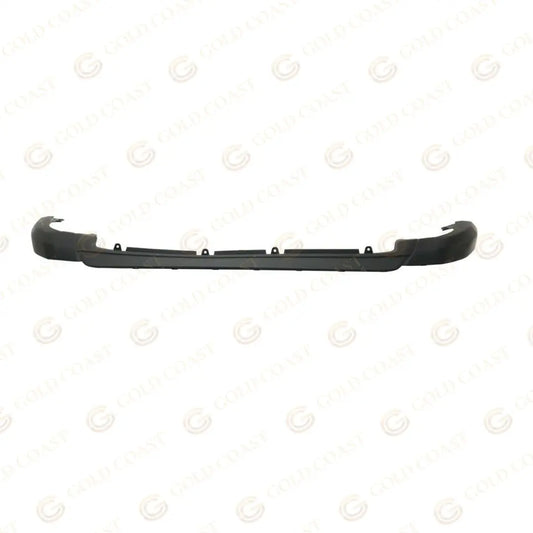 2016-2018 Toyota Camry Bumper Valance LE TO1095207 Gold Coast Auto Parts