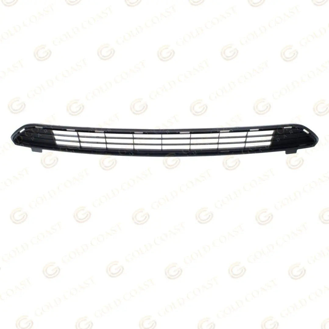 2016-2018 Toyota RAV-4 Bumper Grille SE TO1036169 Gold Coast Multisystems
