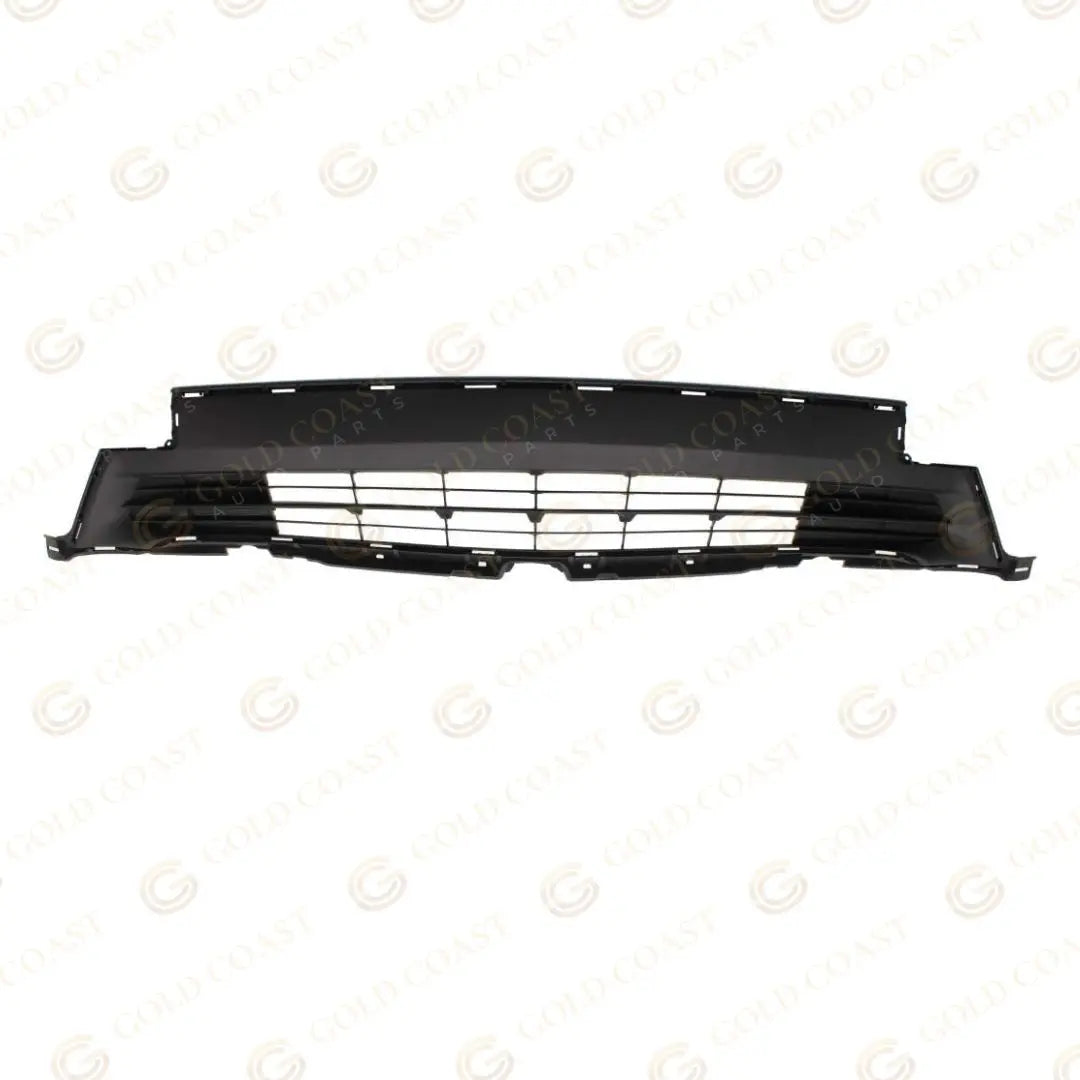 2016-2018 Toyota RAV4 Bumper Grille LE|XLE|Limited|Platinum TO1036166 Gold Coast Auto Parts