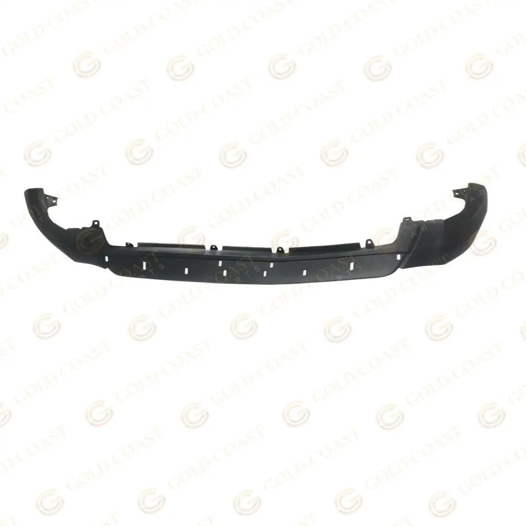 2016-2018 Toyota Camry Bumper Valance XLE|Limted|SE TO1095208 Gold Coast Auto Parts