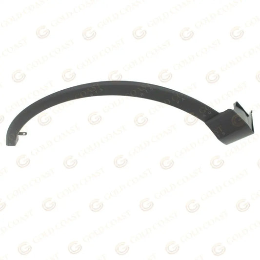 2016-2018 Toyota RAV4 Wheelhouse Molding
