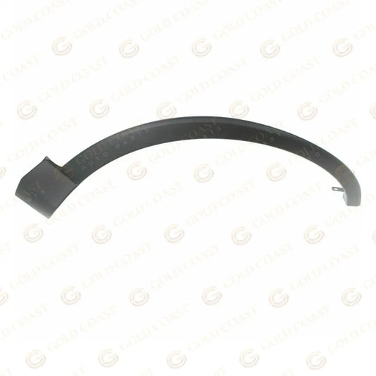 2016-2018 Toyota RAV4 Wheelhouse Molding