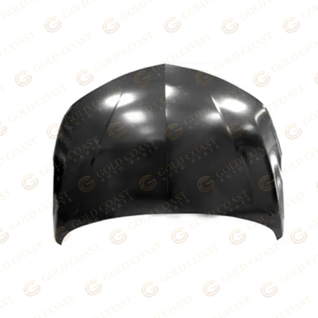 2016-2019 Chevrolet Cruze Hood Assembly GM1230443 Gold Coast Auto Parts