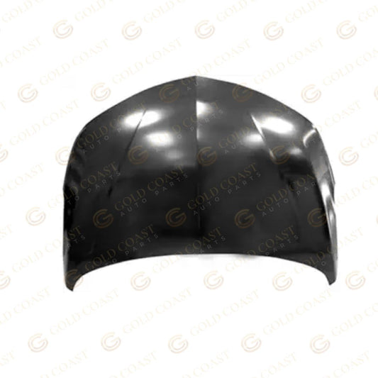 2016-2019 Chevrolet Cruze Hood Assembly GM1230443 Gold Coast Auto Parts