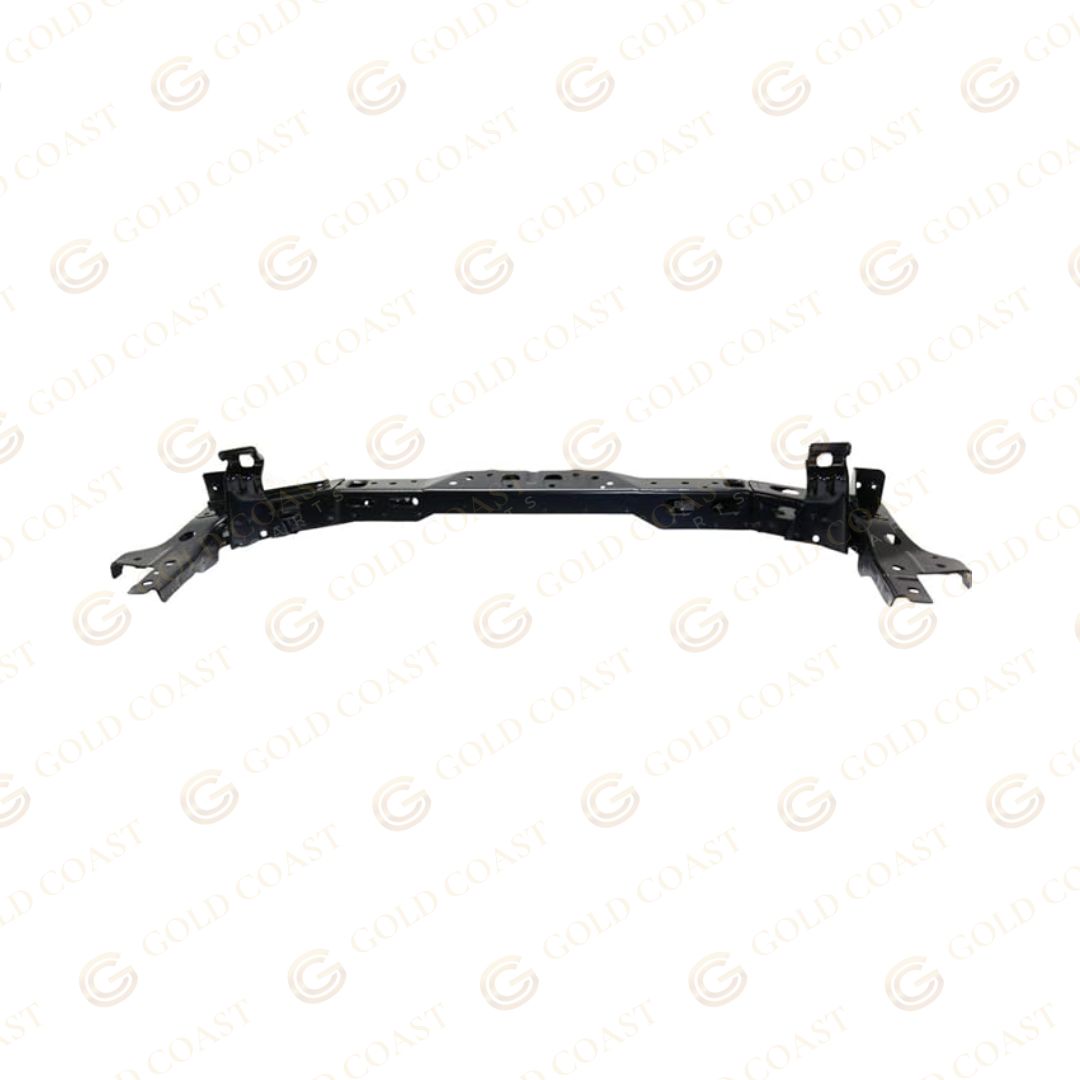 2016-2019 Chevrolet Cruze Radiator Support Tie Bar Steel GM1225332 Gold Coast Auto Parts