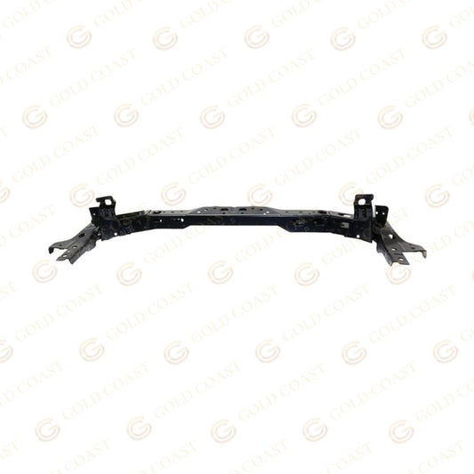 2016-2019 Chevrolet Cruze Radiator Support Tie Bar Steel GM1225332 Gold Coast Auto Parts