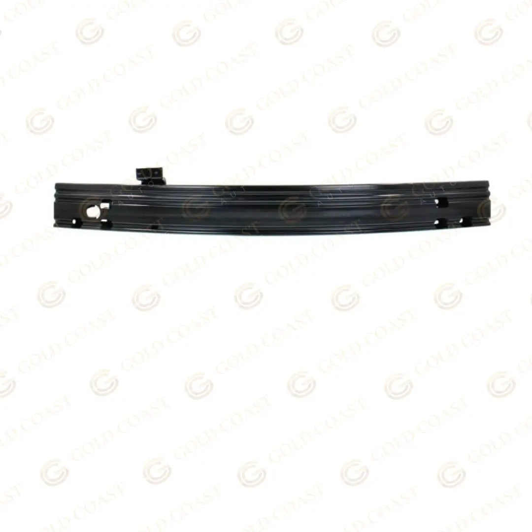 2016-2019 Nissan Sentra Front Reinforcement Bar (W/INTELLIGENT CRUISE CONTROL) NI1006254 Gold Coast Auto Parts
