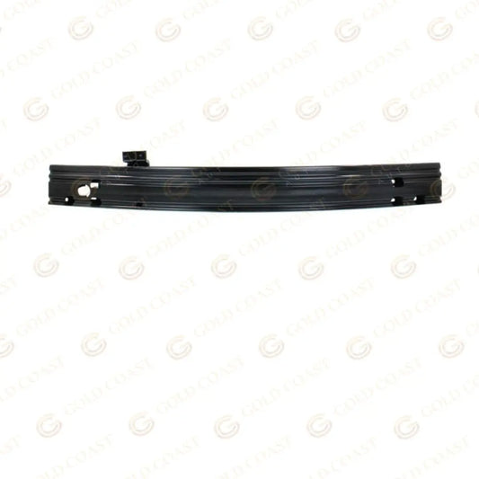 2016-2019 Nissan Sentra Front Reinforcement Bar (W/INTELLIGENT CRUISE CONTROL) NI1006254 Gold Coast Auto Parts