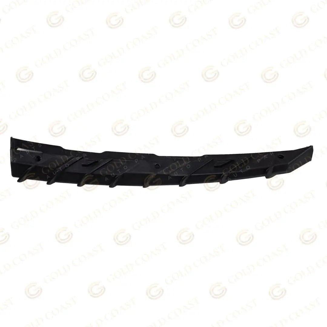 2016-2020 Kia Optima Front Bumper Support  KI1042127 Gold Coast Auto Parts