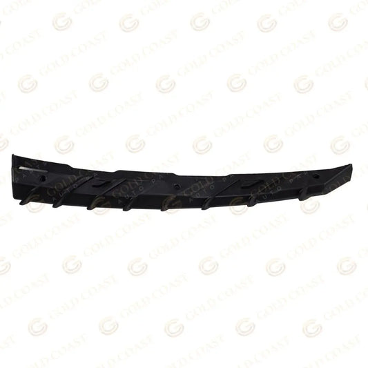 2016-2020 Kia Optima Front Bumper Support  KI1042127 Gold Coast Auto Parts