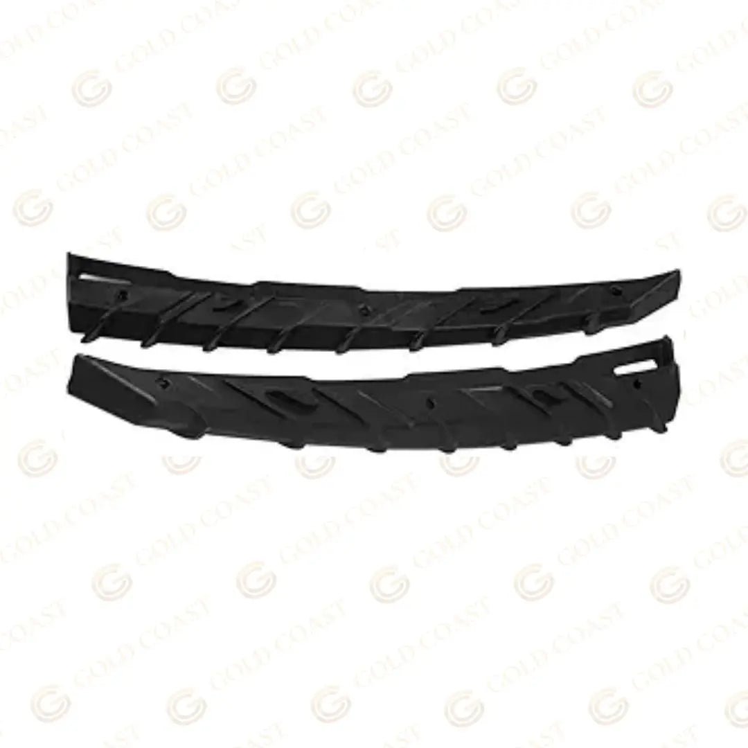 2016-2020 Kia Optima Front Bumper Support  KI1043127 Gold Coast Auto Parts