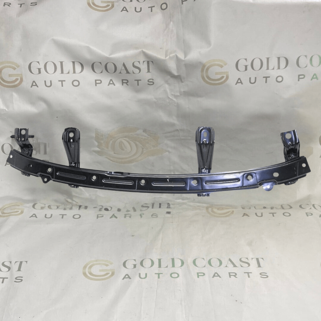 2016 - 2021 Honda Civic Bumper Cover Retainer HO1031105 - Gold Coast Multisystems