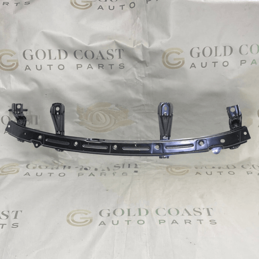 2016 - 2021 Honda Civic Bumper Cover Retainer HO1031105 - Gold Coast Multisystems