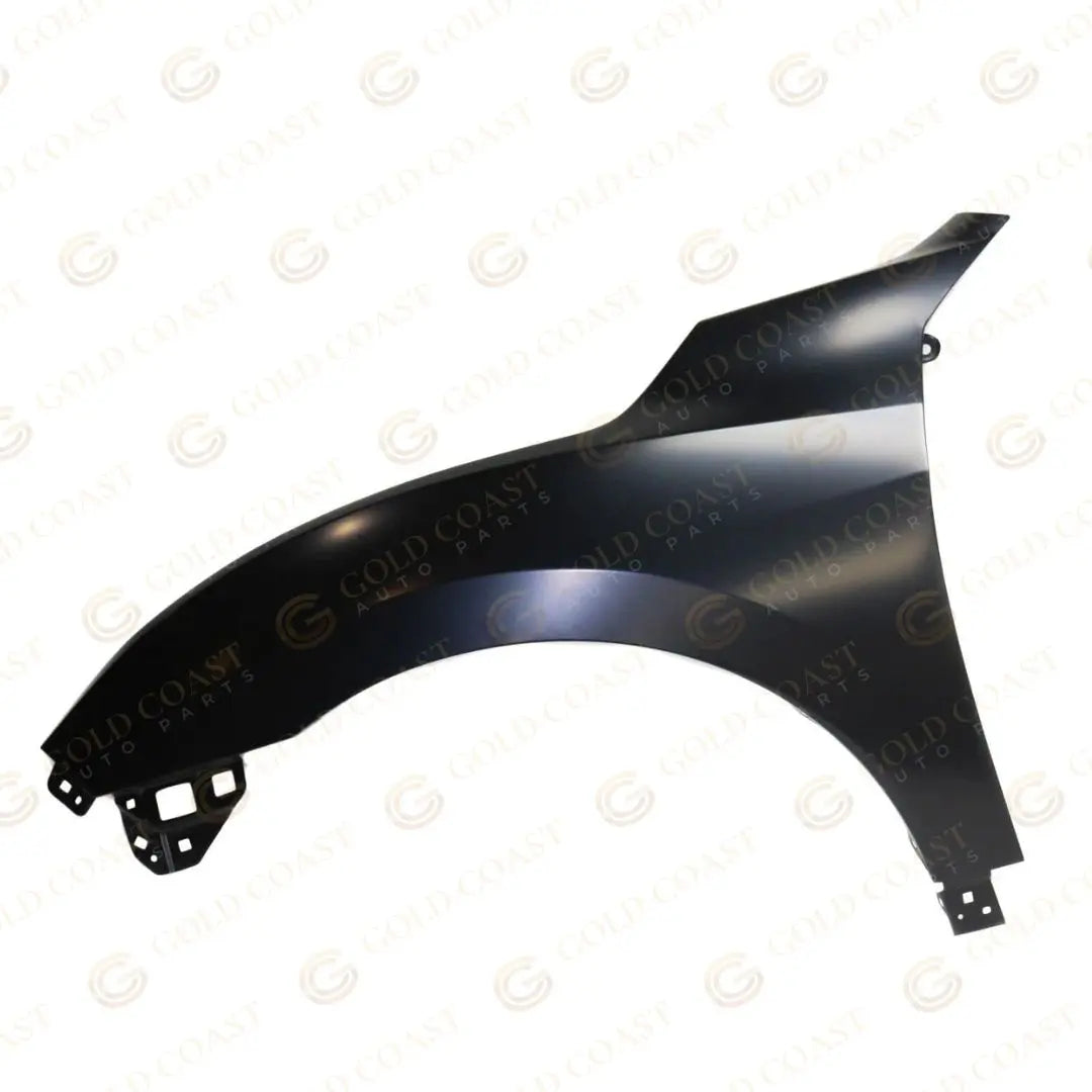 2016-2021 Honda Civic Fender Assembly (LH) HO1240192 Gold Coast Auto Parts