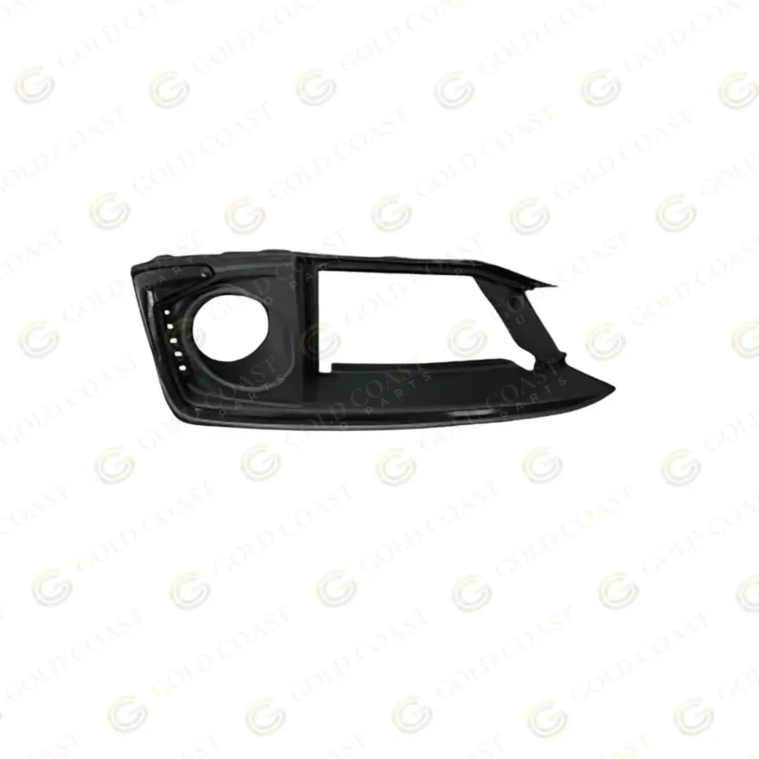 2016-2021  Honda Civic Fog Lamp Cover  (Driver side) HO1038147 Gold Coast Multisystems