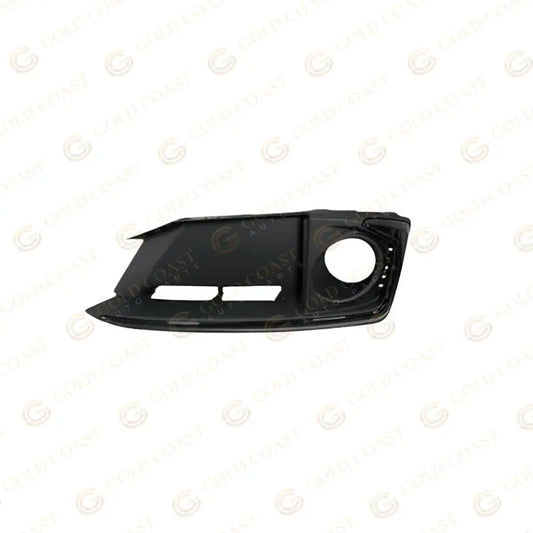 2016-2021  Honda Civic Fog Lamp Cover  (Passenger side) HO1039147 Gold Coast Multisystems