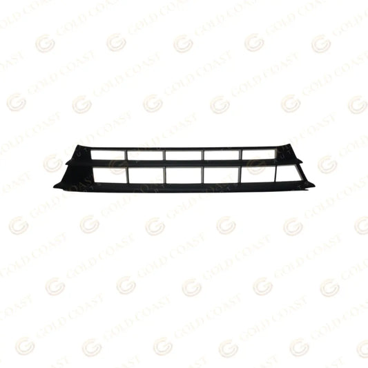 2016-2021  Honda Civic Front Bumper Grille Assembly  (2.0L) HO1036124 Gold Coast Multisystems