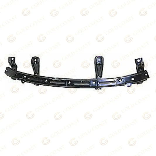 2016-2021 Honda Civic Bumper Cover Retainer HO1031105 Gold Coast Multisystems