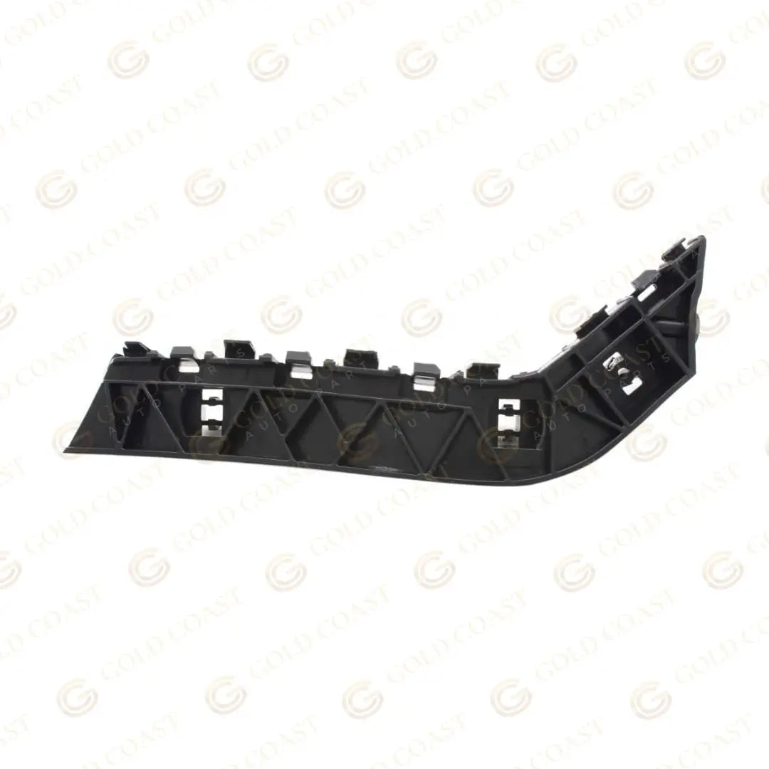 2016-2021 Honda Civic Front Bumper Support (LH) Sedan|Coupe HO1032109 Gold Coast Auto Parts