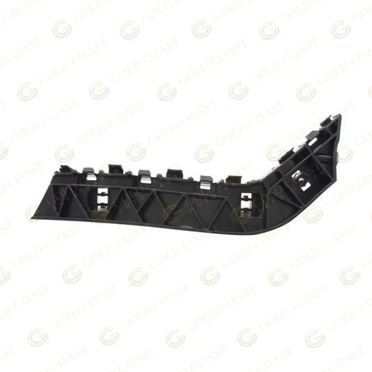 2016-2021 Honda Civic Front Bumper Support (LH) Sedan|Coupe HO1032109 Gold Coast Auto Parts
