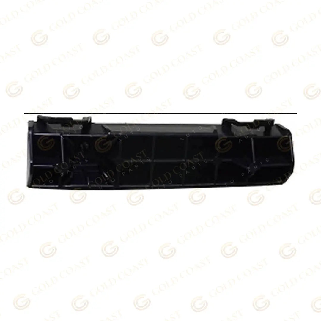 2016-2021 Honda Civic Front Bumper Support