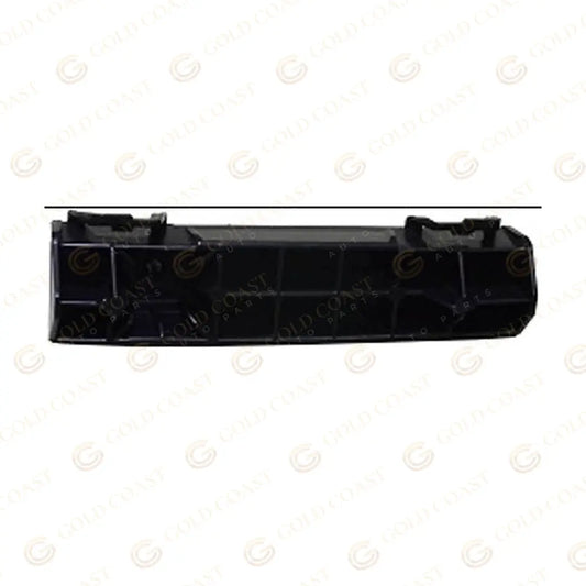 2016-2021 Honda Civic Front Bumper Support