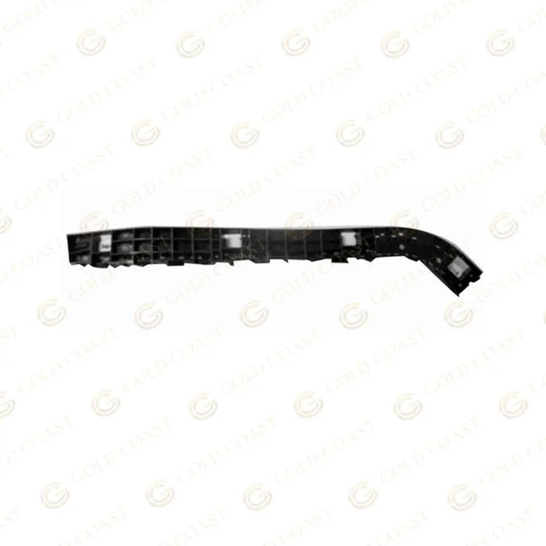 2016-2021 Honda Civic Front Bumper Support (LH) Sedan HO1142116 Gold Coast Auto Parts
