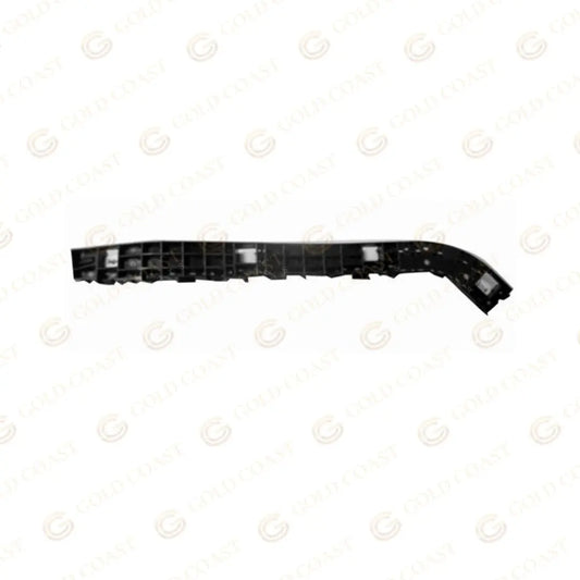 2016-2021 Honda Civic Front Bumper Support (LH) Sedan HO1142116 Gold Coast Auto Parts