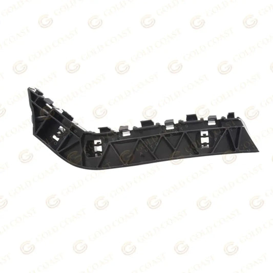 2016-2021 Honda Civic Front Bumper Support (RH) Sedan|Coupe HO1033109 Gold Coast Auto Parts