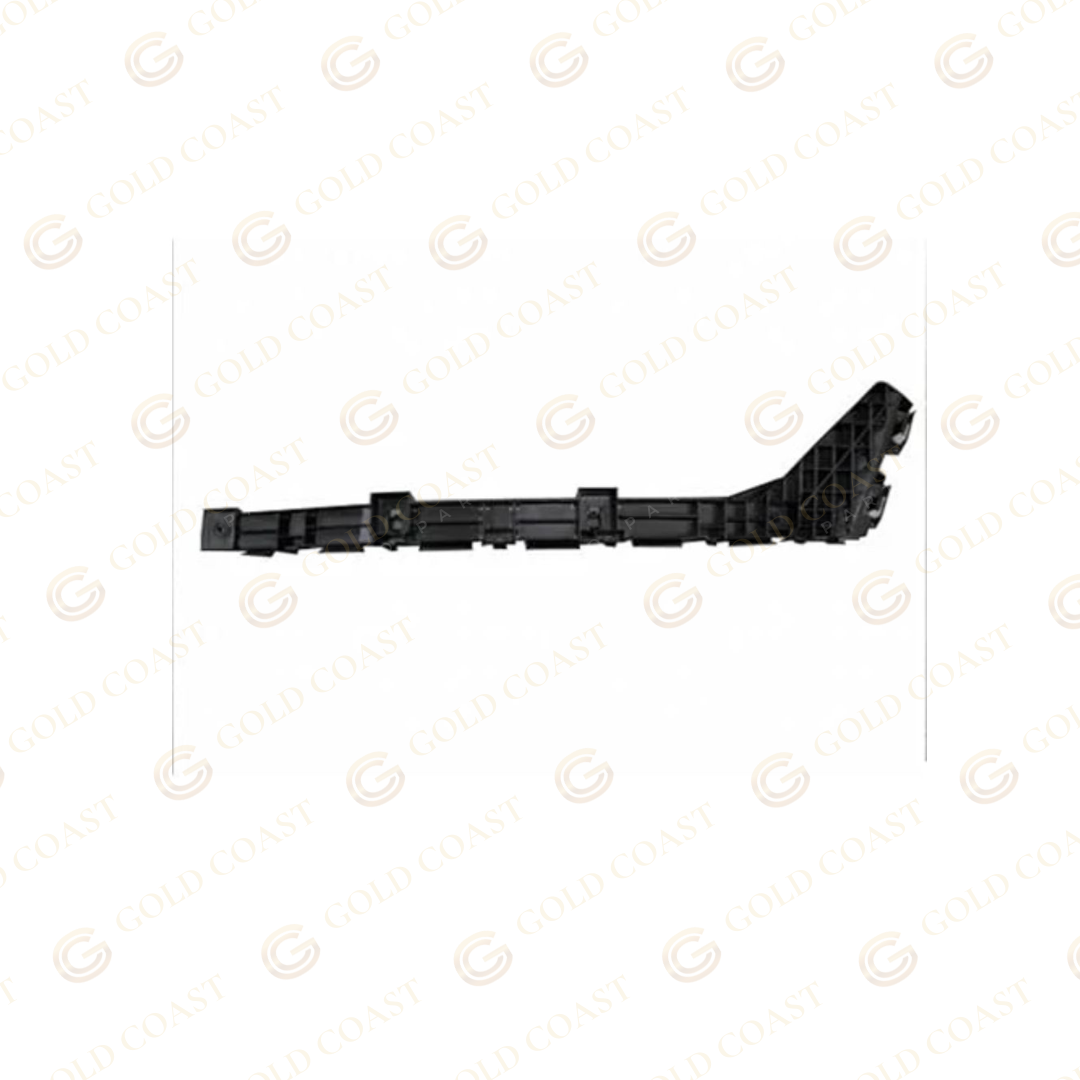 2016-2021 Honda Civic Front Bumper Support (RH) Sedan HO1143112 Gold Coast Auto Parts