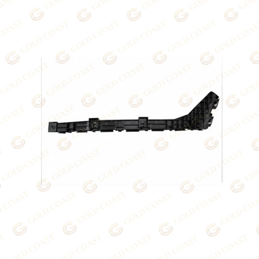 2016-2021 Honda Civic Front Bumper Support (RH) Sedan HO1143112 Gold Coast Auto Parts