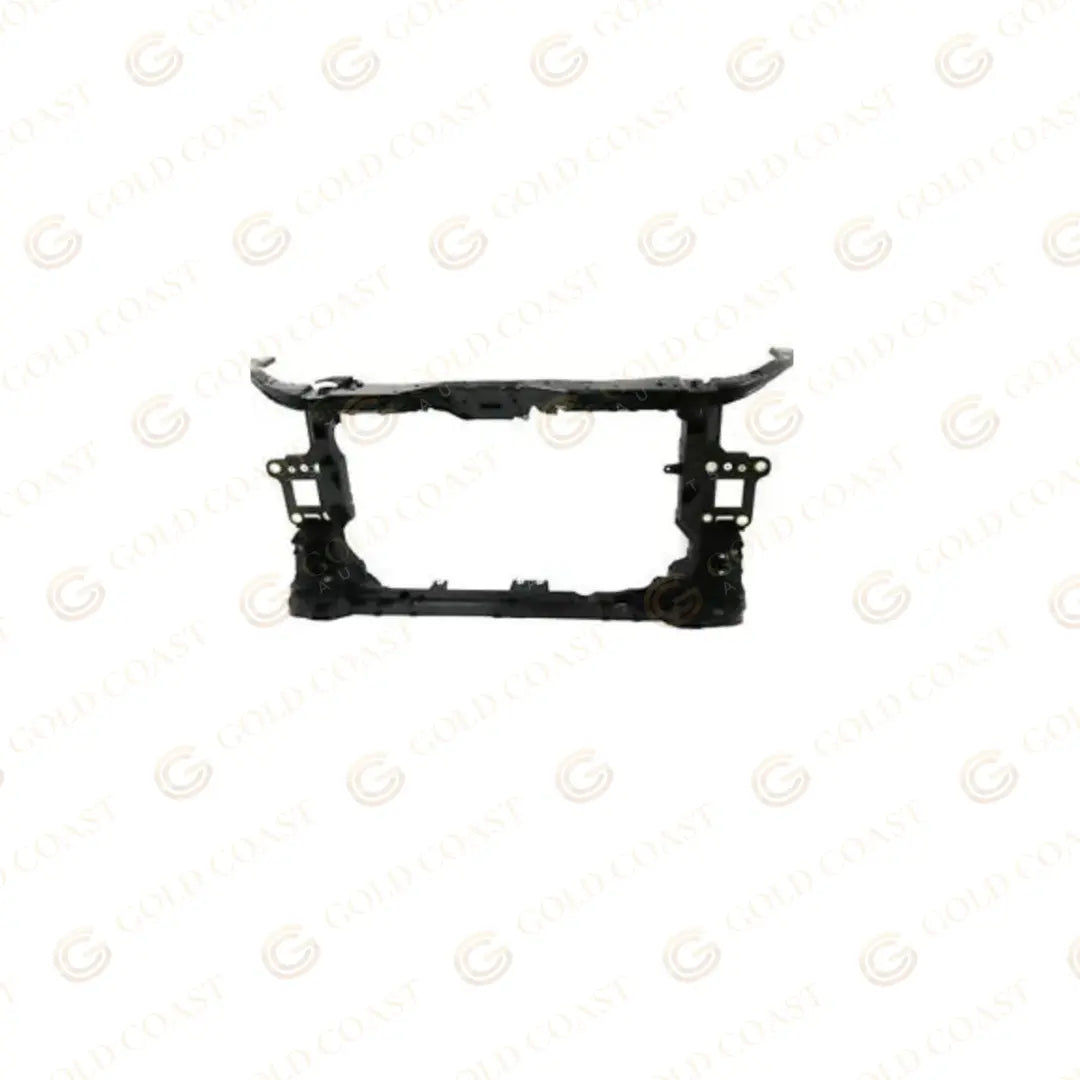 2016-2021 Honda Civic Radiator Support Assembly 1.5T HO1225185 Gold Coast Auto Parts