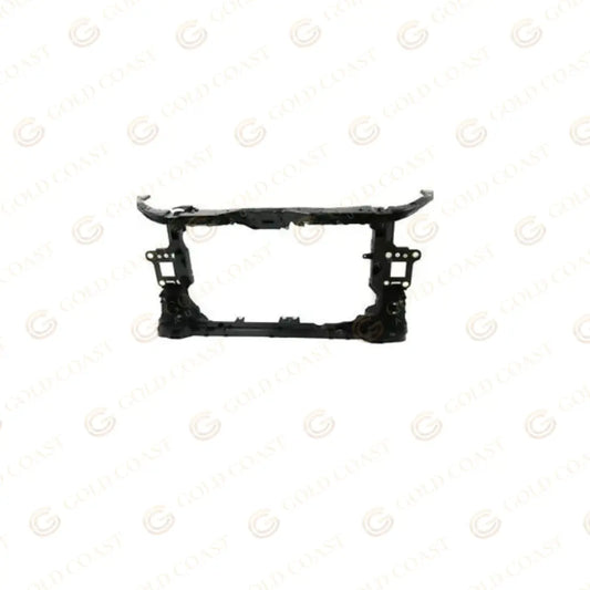 2016-2021 Honda Civic Radiator Support Assembly 1.5T HO1225185 Gold Coast Auto Parts