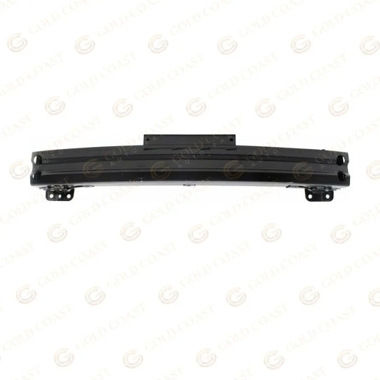 2016-2021 Honda Civic Rear Bumper Reinforcement  (Steel) HO1106196 Gold Coast Auto Parts