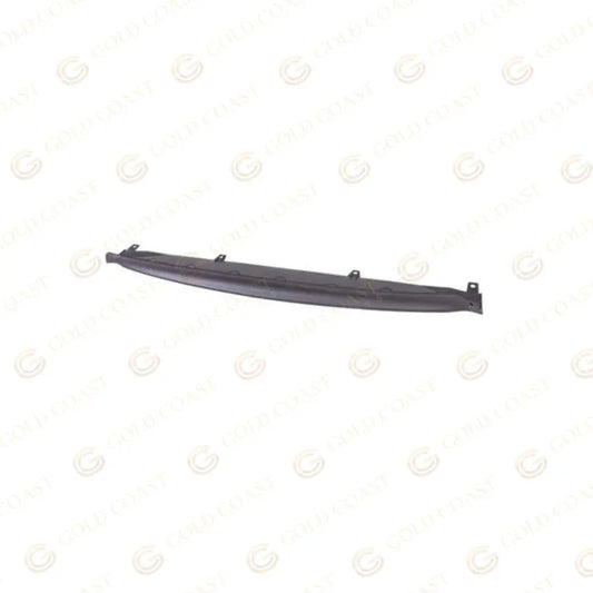 2016-2021  Honda Civic Rear Bumper Valance Panel  HO1195110 Gold Coast Auto Parts