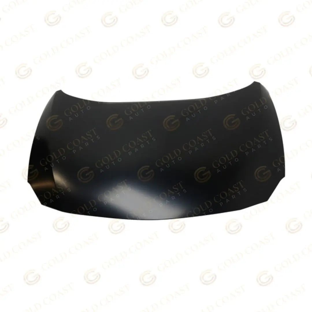 2016-2021 Nissan Maxima Hood Assembly Steel NI1230212 Gold Coast Auto Parts