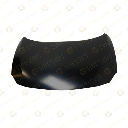 2016-2021 Nissan Maxima Hood Assembly Steel NI1230212 Gold Coast Auto Parts
