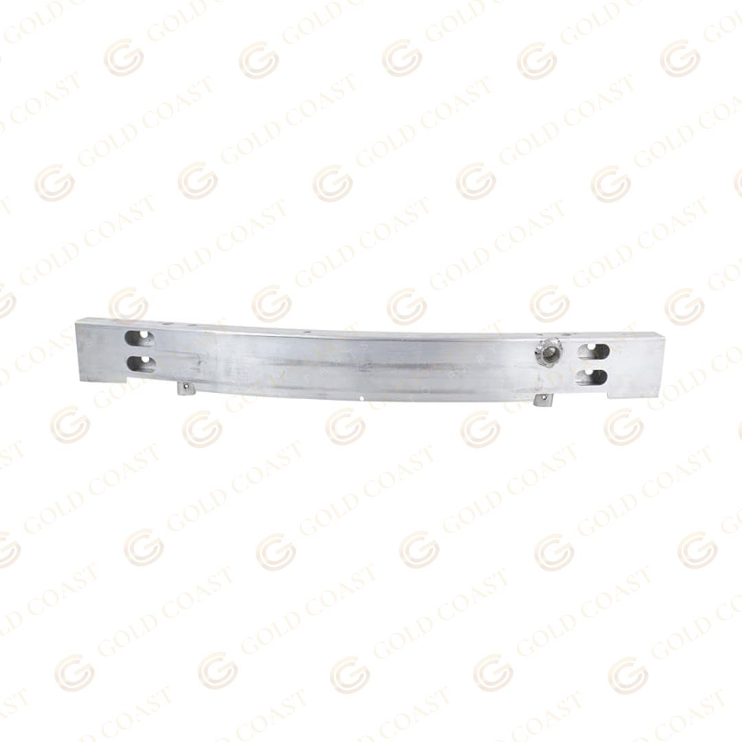 2016-2022 Chevrolet Camaro Front Reinforcement Bar Aluminum GM1006691 Gold Coast Auto Parts