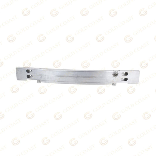 2016-2022 Chevrolet Camaro Front Reinforcement Bar Aluminum GM1006691 Gold Coast Auto Parts