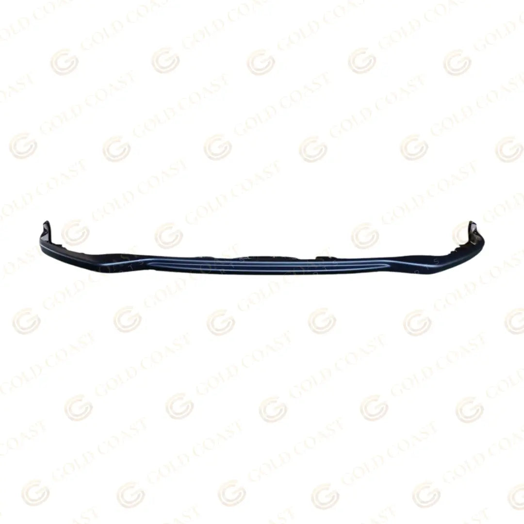 2016-2022 Honda HR-V Front Bumper Cover Lower (EX|EX-L|LX) HO1015123 Gold Coast Multisystems