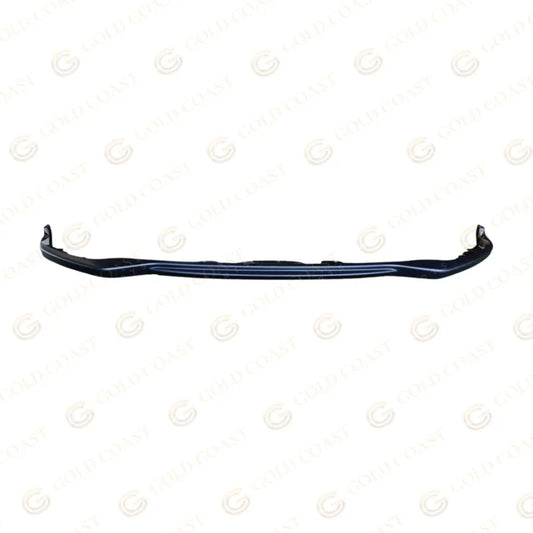 2016-2022 Honda HR-V Front Bumper Cover Lower (EX|EX-L|LX) HO1015123 Gold Coast Multisystems