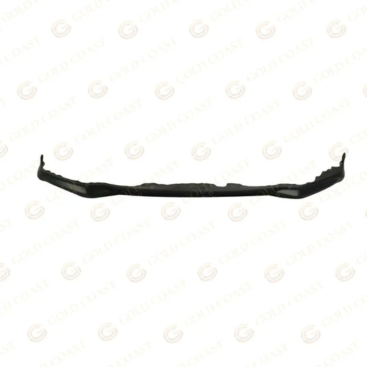 2016-2022 Honda HR-V Front Bumper Cover Lower  HO1015112 Gold Coast Multisystems