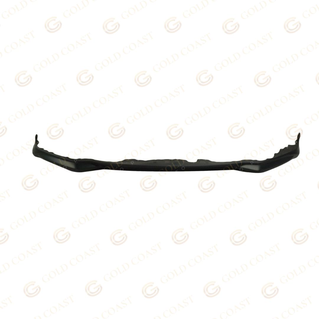 2016-2022 Honda HR-V Front Bumper Cover Touring|Sport Primed HO1015119 Gold Coast Auto Parts