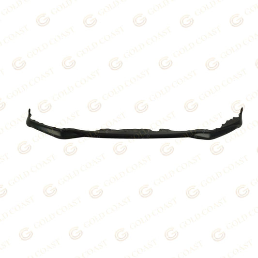 2016-2022 Honda HR-V Front Bumper Cover Touring|Sport Primed HO1015119 Gold Coast Auto Parts