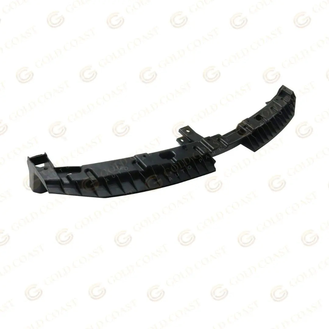 2016-2023 Nissan Altima Front Bumper Support  NI1031124 Gold Coast Auto Parts